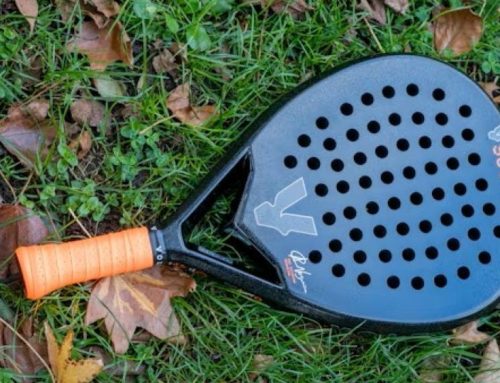 Georgians planning application